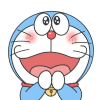 slglm.pages.dev favicon